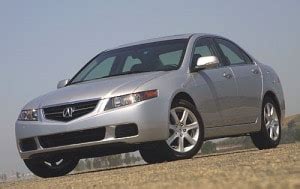 2004 acura tsx compression test|2004 acura tsx value.